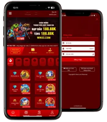 Tải xuống 78KING