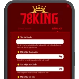 Tải xuống 78KING