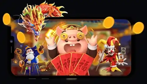 Tải xuống 78KING