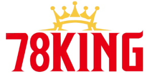 78KING